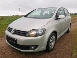 Silber Gebraucht 2009 VW Golf VI Limousine | 5.299 € (Fairer Preis)