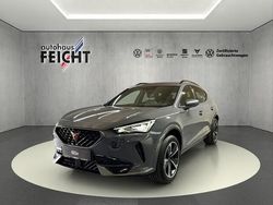 Gebraucht 2023 Cupra Formentor SUV | 29.890 € (Fairer Preis)