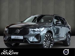 Grün Gebraucht 2025 Volvo XC60 Ultra SUV | 69.660 €