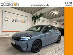 /typ aussenverkleidung spiege Gebraucht 2024 Opel Corsa Limousine | 18.990 € (Etwas zu teuer)