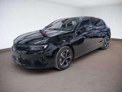 Schwarz Gebraucht 2025 Opel Astra Limousine | 23.990 € (Guter Preis)