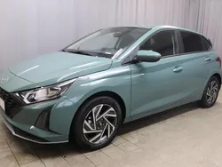 Andere Neu 2024 Hyundai i20 Kleinwagen | 20.045 € (Fairer Preis)