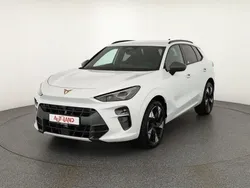 Andere Neu 2025 Cupra Leon SUV | 40.890 € (Teuer)