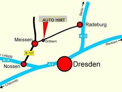 Silber Gebraucht 2012 Mercedes Vito Van / Kleinbus | 10.980 € (Teuer)