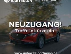 Weiß Gebraucht 2023 Renault Twingo Techno Kleinwagen | 13.590 € (Guter Preis)