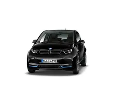 Gebraucht 2025 BMW i3 Kleinwagen | 20.790 € (Superpreis)
