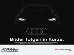 Schwarz Gebraucht 2024 Audi SQ5 Sportback Business SUV | 78.990 €