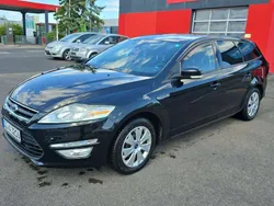 Gebraucht 2011 Ford Mondeo S Kombi | 4.250 € (Fairer Preis)