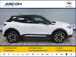 Weiß Gebraucht 2024 Opel Mokka SUV | 19.950 € (Superpreis)