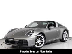 Farbe nach wahl: felsengrünmet Neu 2026 Porsche 992 Coupé | 213.085 € (Fairer Preis)