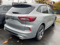 Magnetic metallic magnetic metallic Neu 2025 Ford Kuga ST-Line SUV | 30.875 € (Guter Preis)