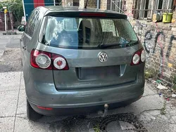 Gebraucht 2006 VW Golf V Limousine | 1.450 € (Superpreis)