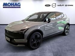 Grau Gebraucht 2025 Volvo EX30 Performance SUV | 49.880 €