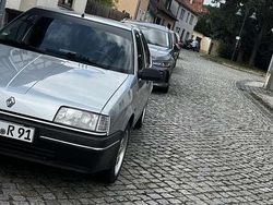 Gebraucht 1990 Renault 19 Limousine | 1.900 €