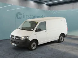 VW T6.1