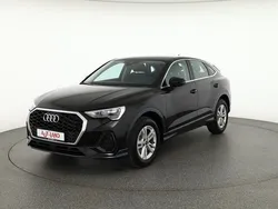 Andere Neu 2025 Audi Q3 Ambiente SUV | 42.900 € (Guter Preis)