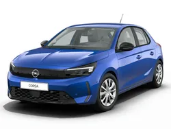Neu 2024 Opel Corsa Edition | 13.999 € (Superpreis)