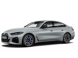 Gebraucht 2025 BMW i4 Shadowline Limousine | 41.980 € (Guter Preis)