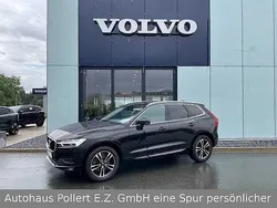 Gebraucht 2020 Volvo XC60 SUV | 32.900 € (Guter Preis)