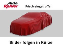 Quantumgrau (grau) Gebraucht 2021 Audi Q5 Sportback Business SUV | 45.880 € (Etwas zu teuer)