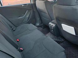 Schwarz Gebraucht 2005 VW 181 SUV | 3.000 €