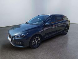 Wählbar Neu 2025 Hyundai i30 Comfort Limousine | 22.400 € (Guter Preis)