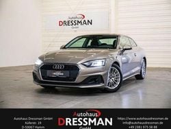 Individuallackierungen audi ex Gebraucht 2022 Audi A5 Sport Coupé | 32.150 € (Superpreis)