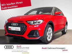 Misanorot perleffekt Gebraucht 2020 Audi A1 Ambiente Kleinwagen | 20.980 € (Guter Preis)
