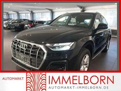 Andere Gebraucht 2022 Audi Q5 Ambiente SUV | 36.950 € (Superpreis)