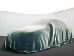 Auroraschwarz metall Gebraucht 2024 Kia Stonic Vision SUV | 24.990 € (Teuer)