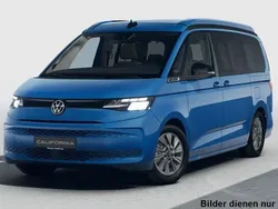 Wählbar Neu 2024 VW T7 Beach Van | 54.410 € (Superpreis)