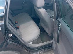 Schwarz Gebraucht 2008 VW Polo Kleinwagen | 2.500 € (Guter Preis)