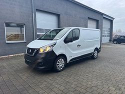 Other Gebraucht 2019 Nissan NV300 Comfort Van | 9.999 €