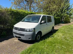 Gebraucht 2010 VW T5 Van | 12.900 € (Fairer Preis)