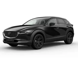 Neu 2025 Mazda CX-30 Homura-Line SUV | 34.980 €