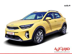 Andere Neu 2025 Kia Stonic SUV | 22.890 € (Guter Preis)