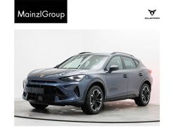 Grau Neu 2025 Cupra Formentor SUV | 52.115 €