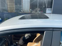 Silber Gebraucht 2003 Opel Vectra Limousine | 3.750 € (Teuer)