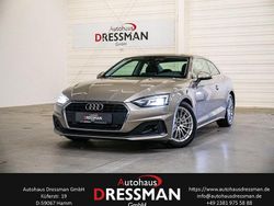 Individuallackierungen audi ex Gebraucht 2022 Audi A5 Sport Coupé | 32.870 € (Superpreis)