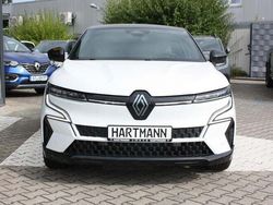 Andere farbe Gebraucht 2022 Renault Mégane Techno Limousine | 29.950 € (Fairer Preis)