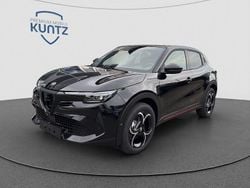 Nero tortona Gebraucht 2025 Alfa Romeo GT Junior Edizione Speciale SUV | 28.880 € (Guter Preis)