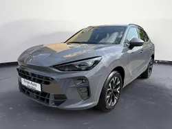Graphengrau Neu 2025 Cupra Terramar SUV | 39.900 € (Fairer Preis)