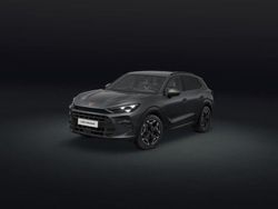 Dark void dark void Neu 2025 Cupra Terramar SUV | 45.690 € (Fairer Preis)