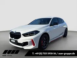 BMW 128