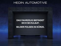 Szary Gebraucht 2025 XPENG G9 AWD Performance SUV | 62.490 € (Teuer)