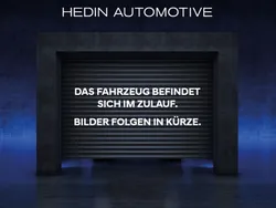 Szary Gebraucht 2025 XPENG G9 AWD Performance SUV | 65.990 € (Fairer Preis)