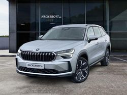 Gebraucht 2025 Skoda Kodiaq Selection SUV | 47.980 € (Teuer)