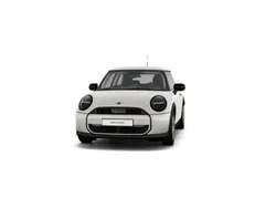 Neu 2024 Mini Cooper Kleinwagen | 29.750 € (Fairer Preis)