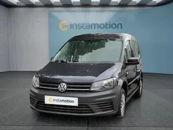Gebraucht 2020 VW Caddy Life Van / Kleinbus | 19.349 €