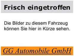 Weiß Gebraucht 2021 Ford Transit Custom Trend Van / Kleinbus | 13.990 € (Superpreis)